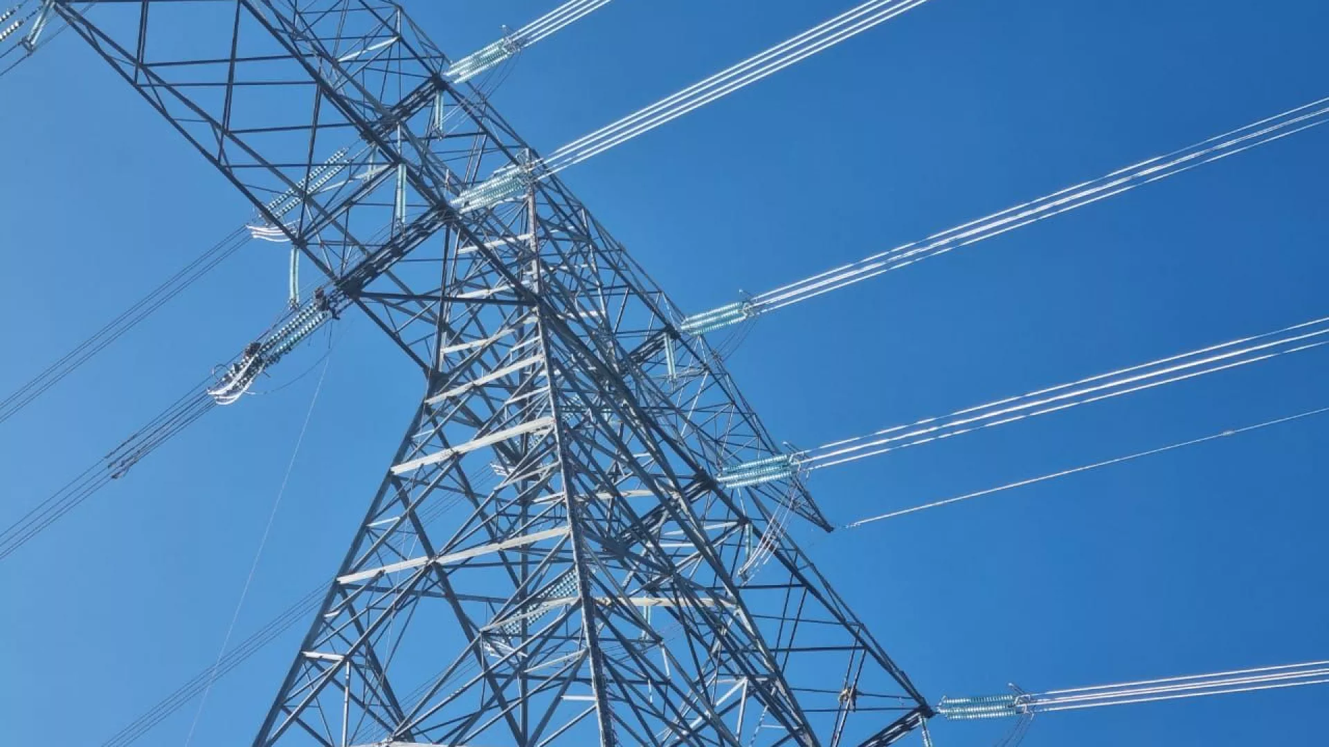 transmissao-energia-edp.jpeg transmissao-energia-edp.jpeg