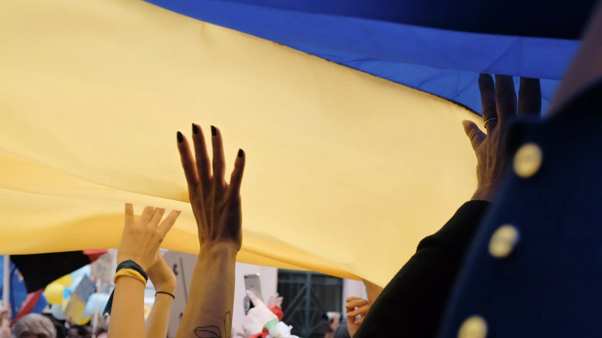 ukraine_3.jpg ukraine_3.jpg