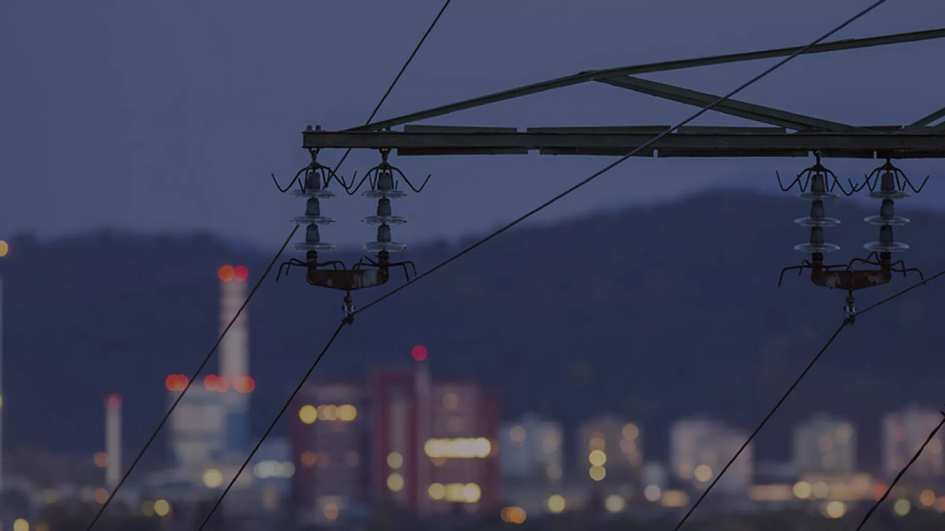 upgrid_top_pic.jpg upgrid_top_pic.jpg