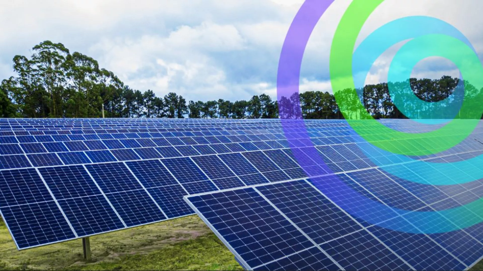 usinas-solares.JPG usinas-solares.JPG