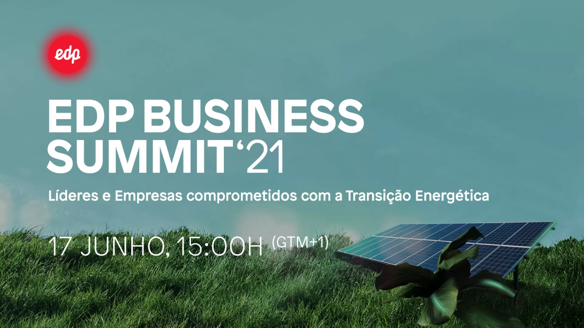 v8_LR_EDP2021_Imprensa_PT_partilha%20interna%20EDP_0.JPG