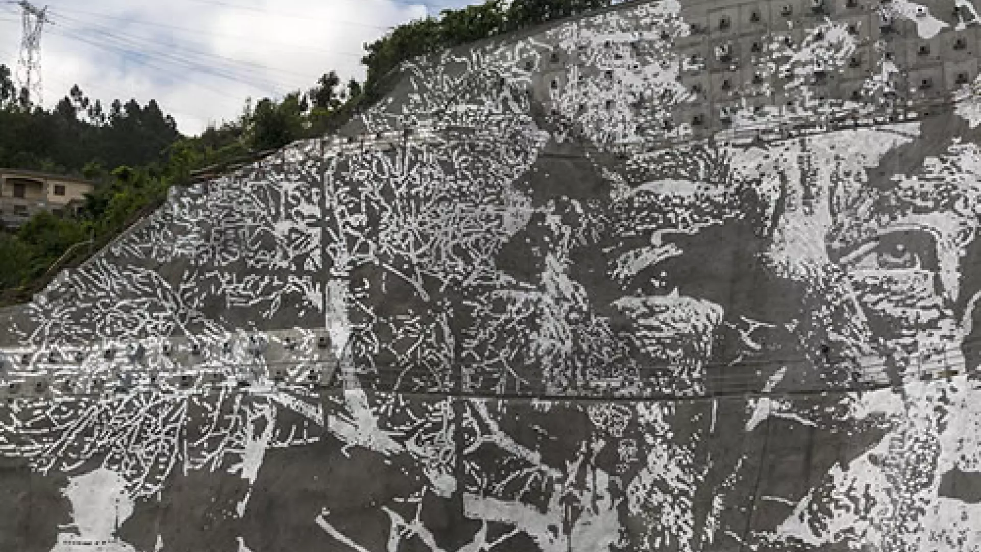 vhils.jpg vhils.jpg