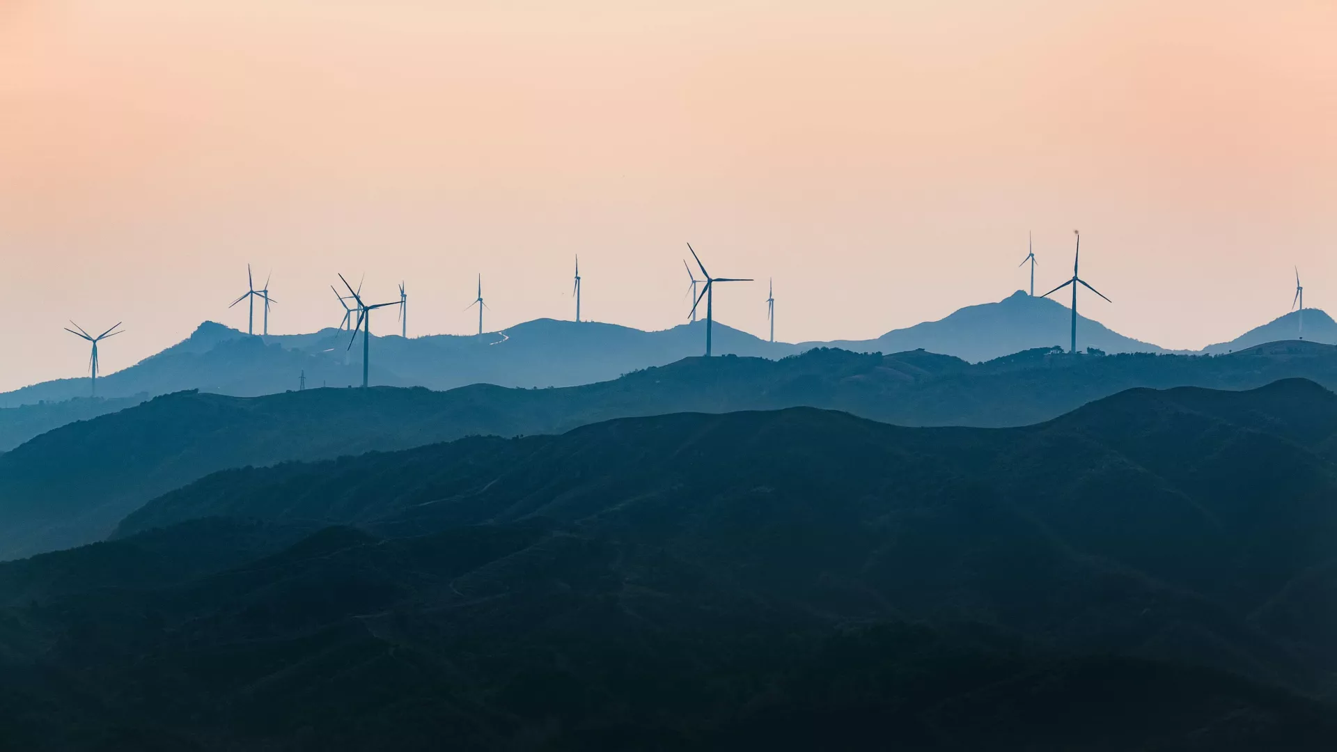 vista-wei-0eDlr5DvZLY-unsplash%20%281%29_0.jpg vista-wei-0eDlr5DvZLY-unsplash%20%281%29_0.jpg