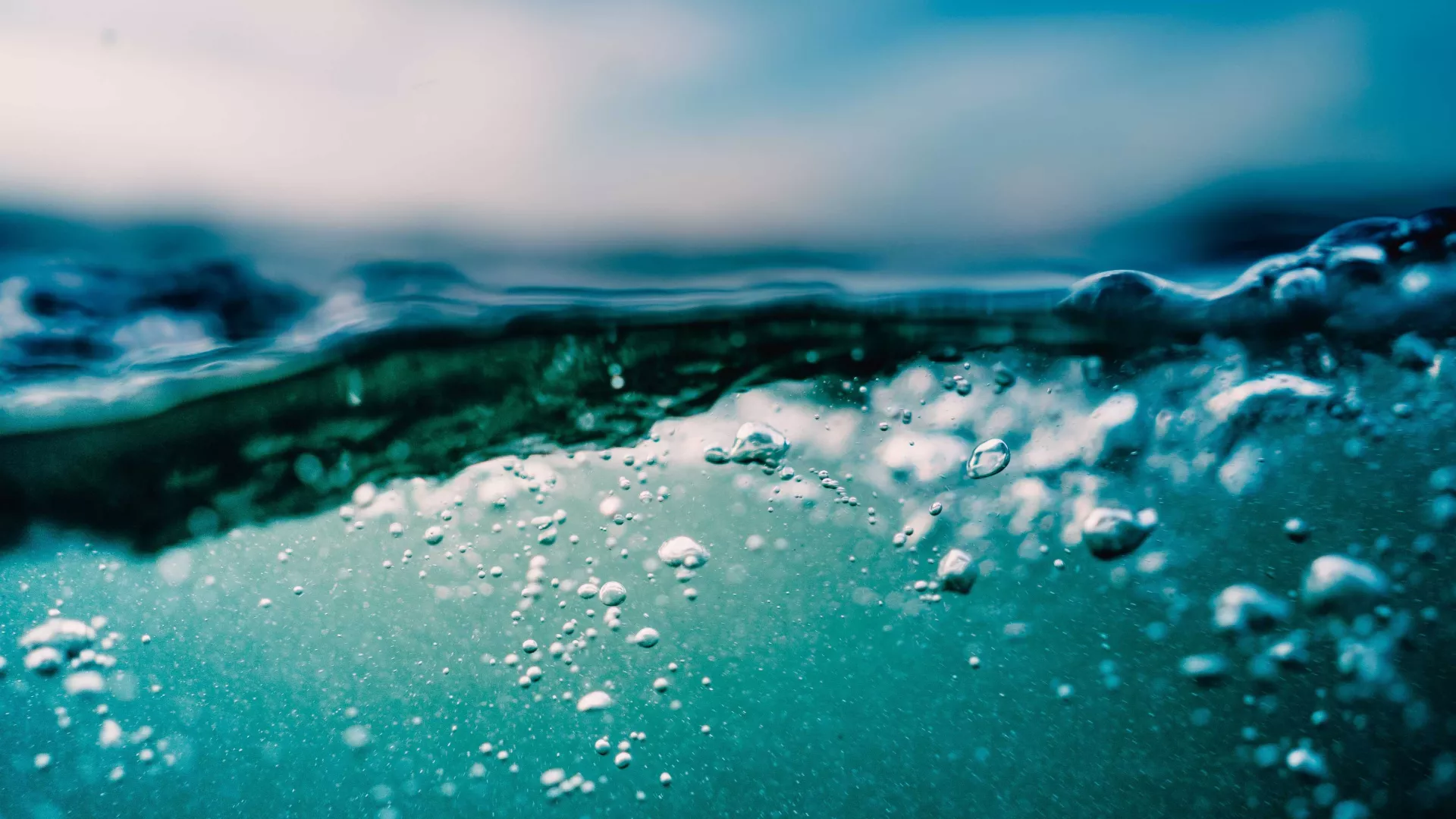 water_1.jpg water_1.jpg