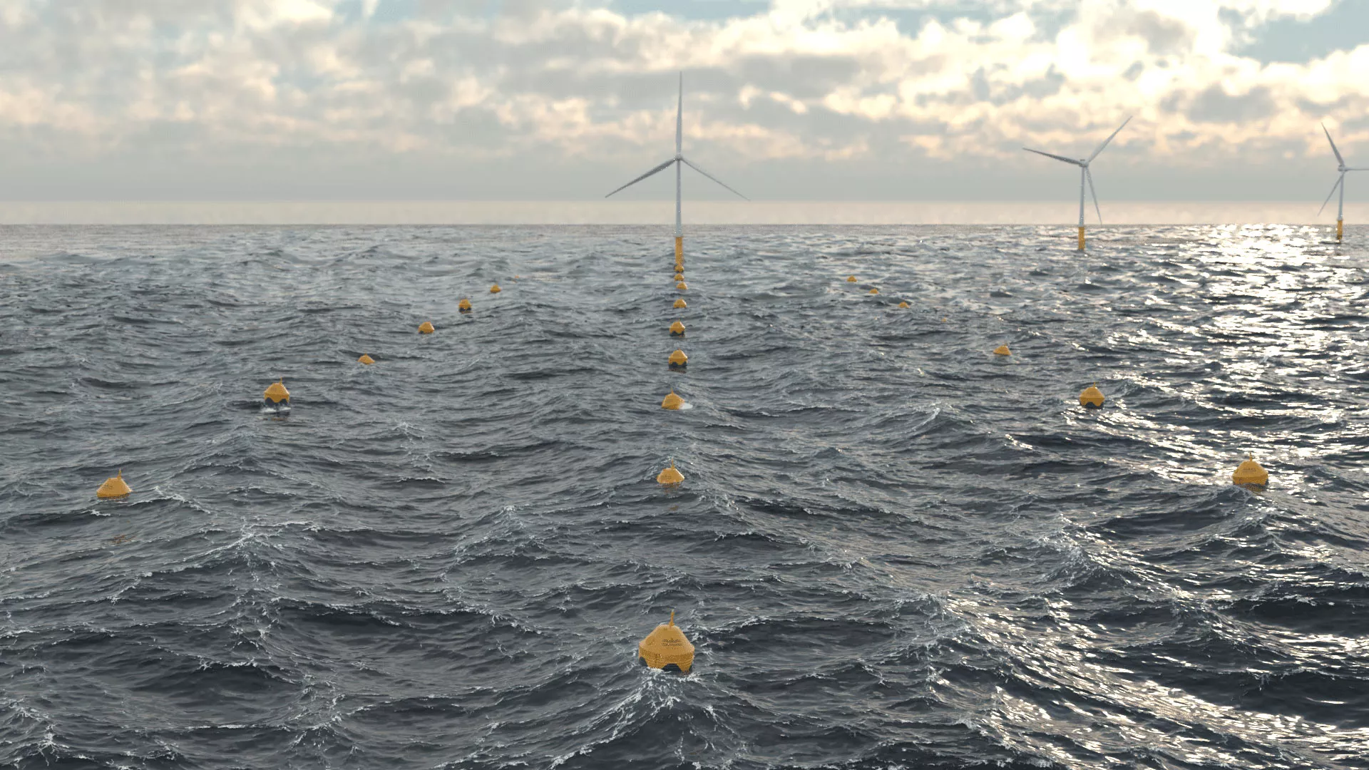 wave-power-inovacao.jpg wave-power-inovacao.jpg
