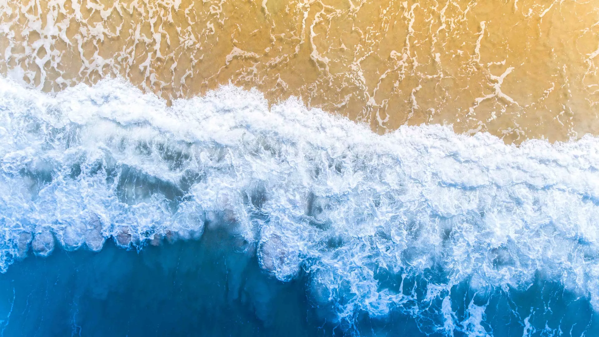 waves_01_0.jpg waves_01_0.jpg