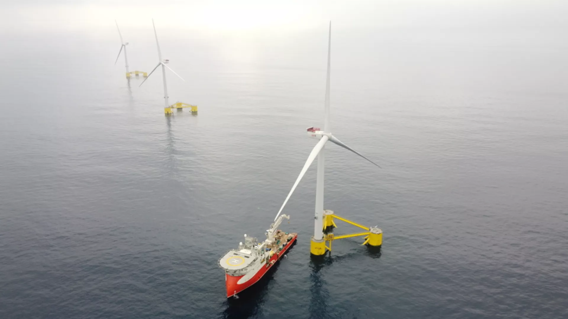 wfa_3a_turbina_3_easy-resize.com__0.jpg