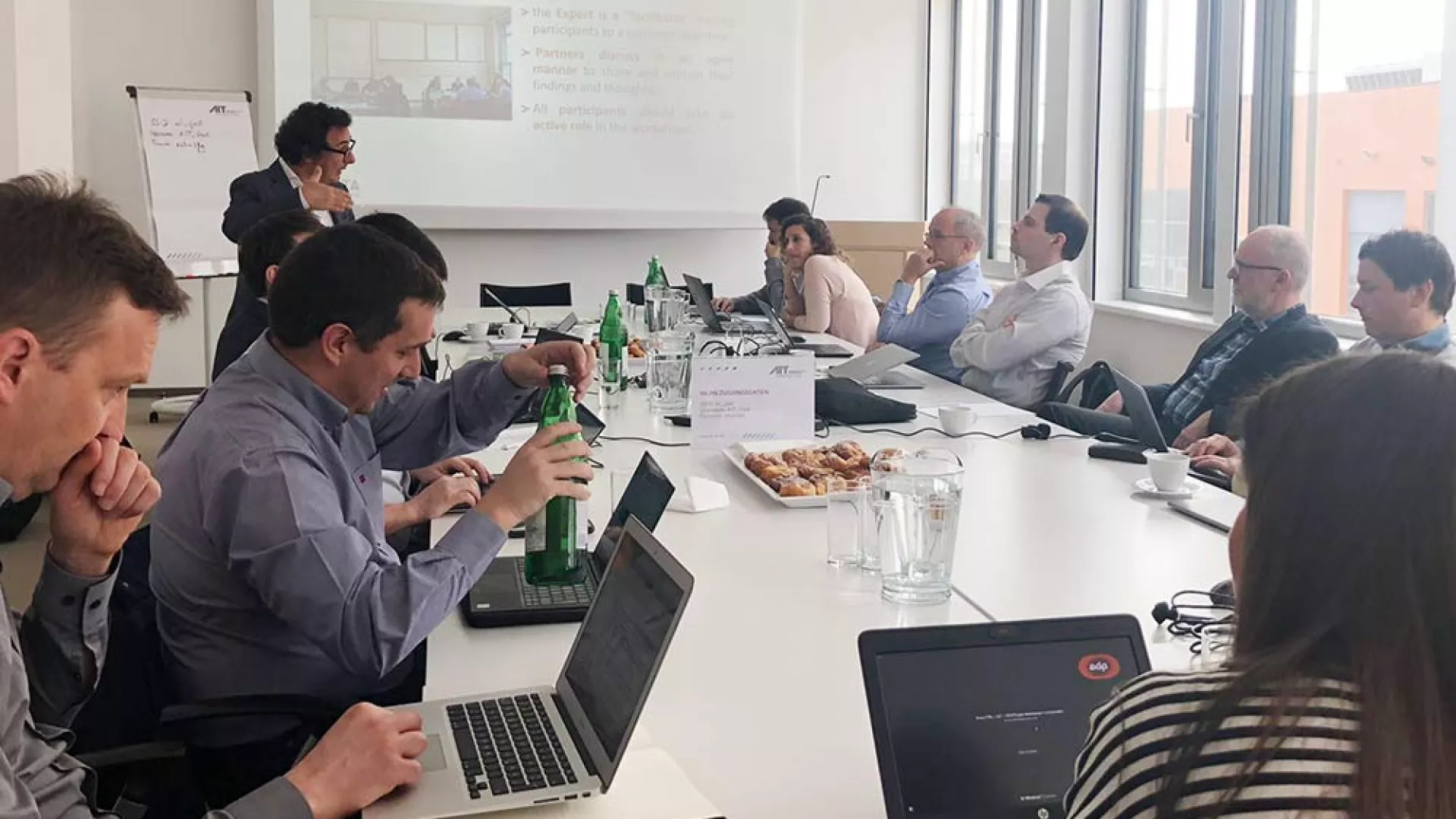 whorkshop-reuniao-edp-viena.jpg