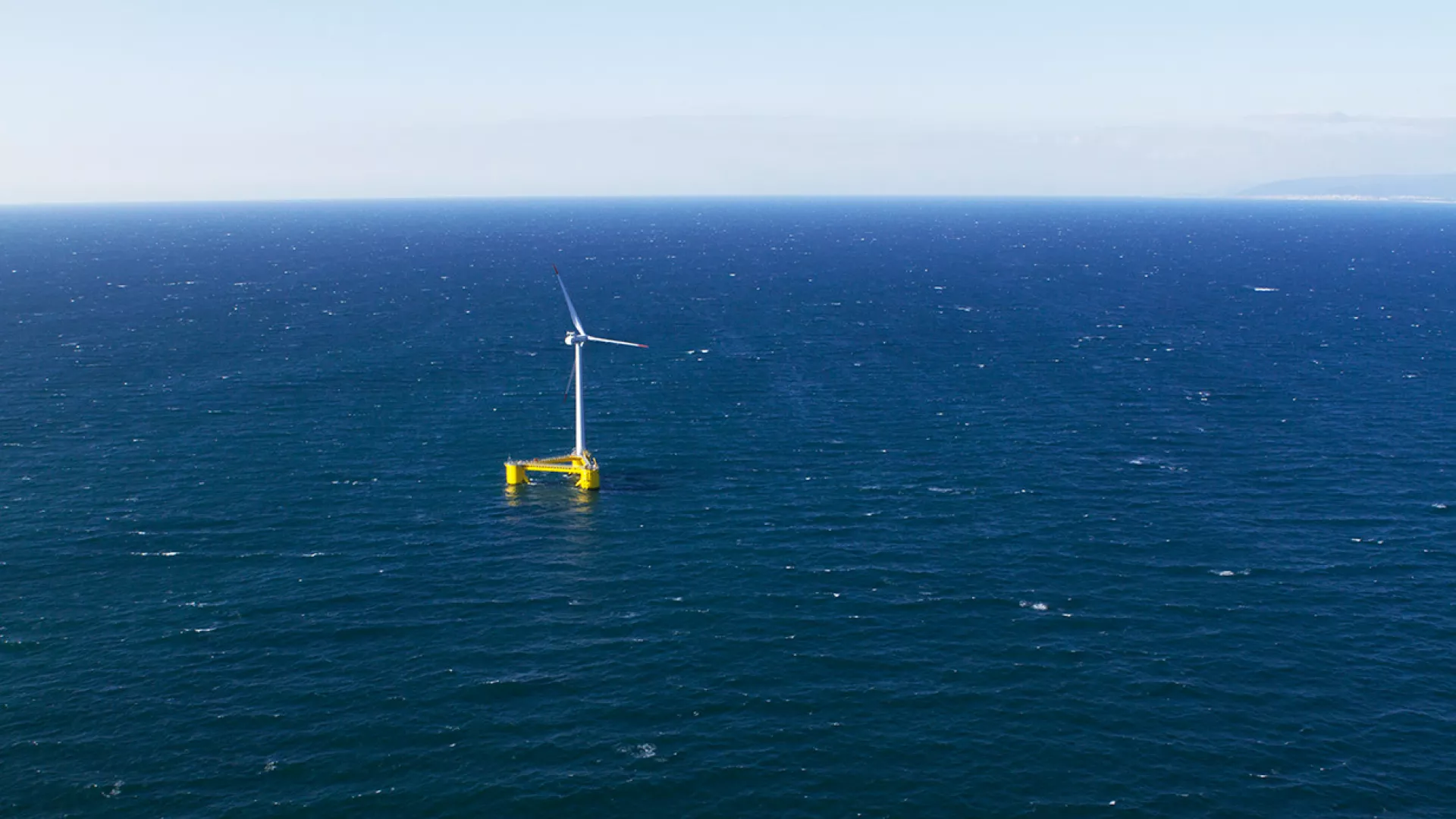 wind-float-edp-energia-renovavel.jpg wind-float-edp-energia-renovavel.jpg