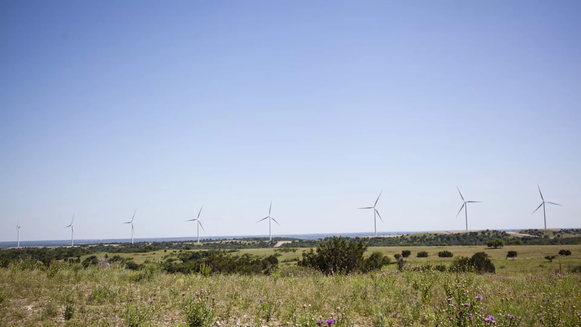 wind_turbine_arbuckle_hero.jpg wind_turbine_arbuckle_hero.jpg