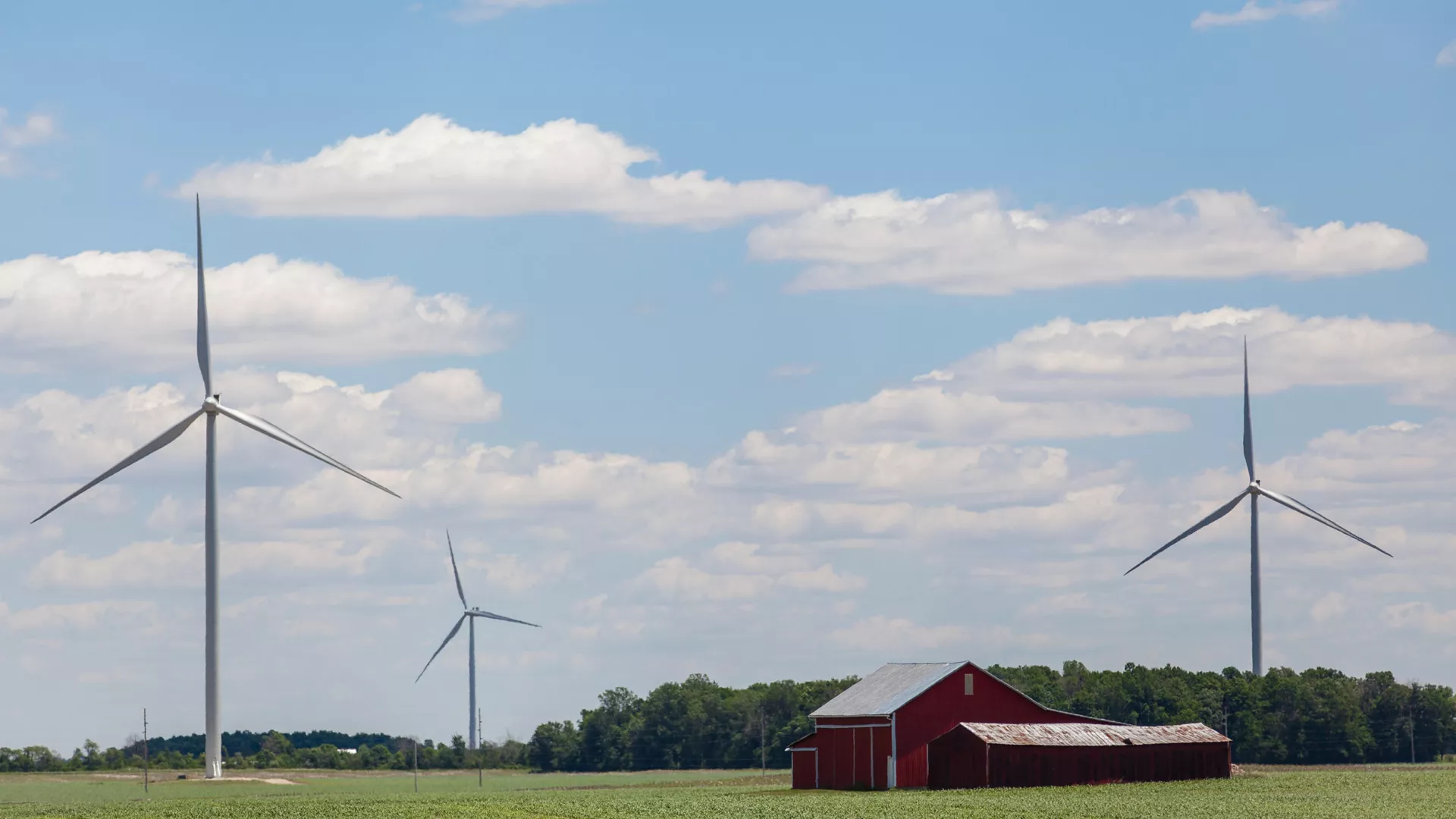 wind_turbine_headwaters_hero.jpg
