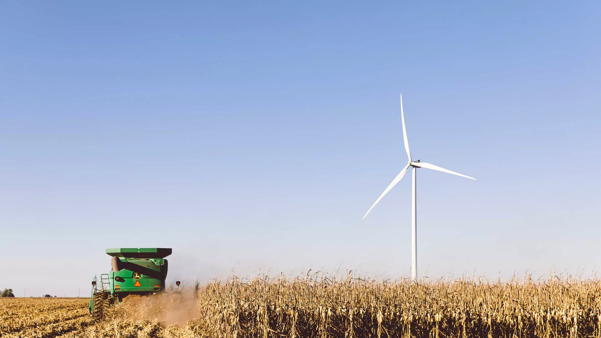wind_turbine_meadowlake_hero.jpg wind_turbine_meadowlake_hero.jpg