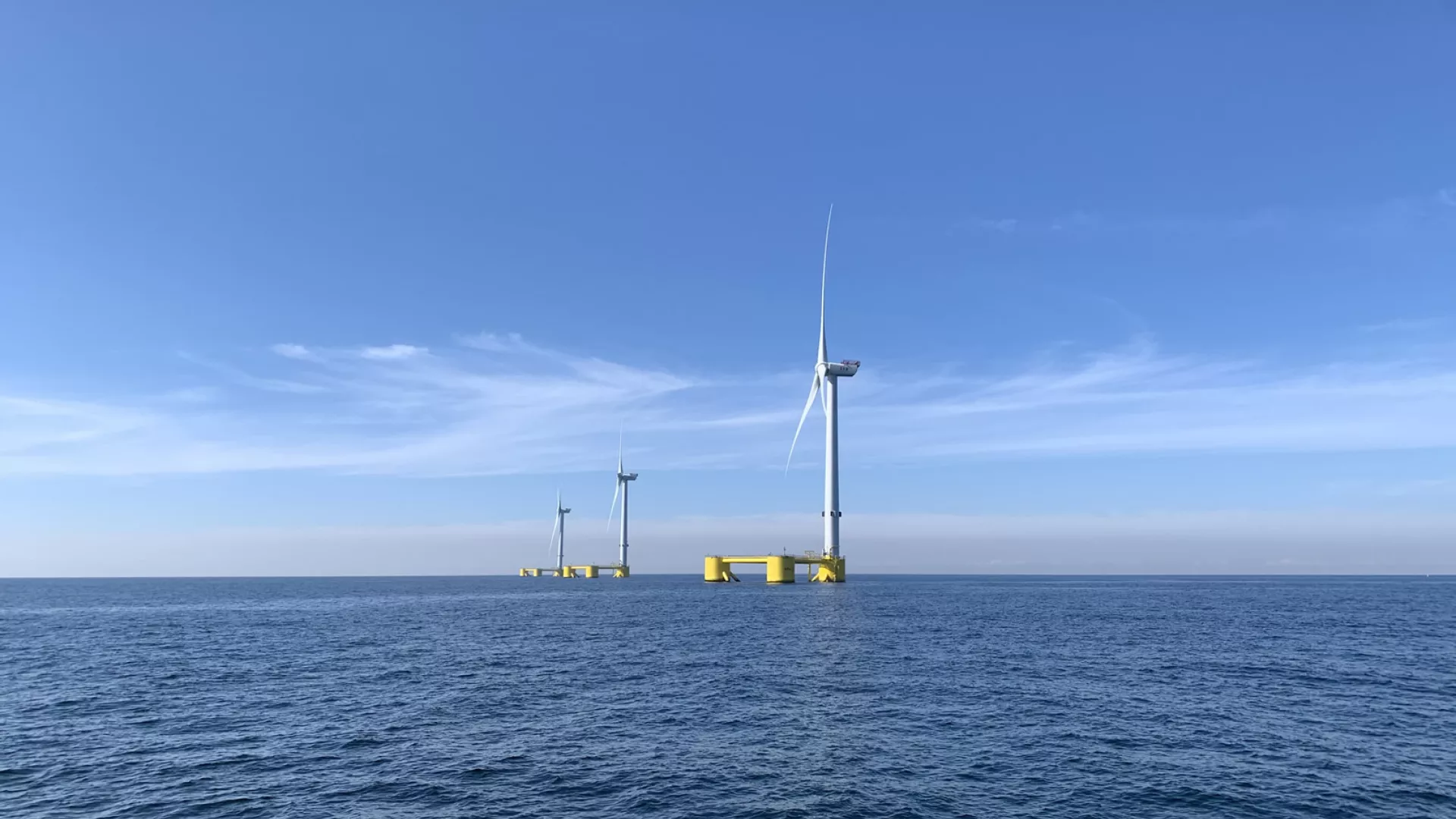 windfloatatlantic_windfarm.jpg windfloatatlantic_windfarm.jpg