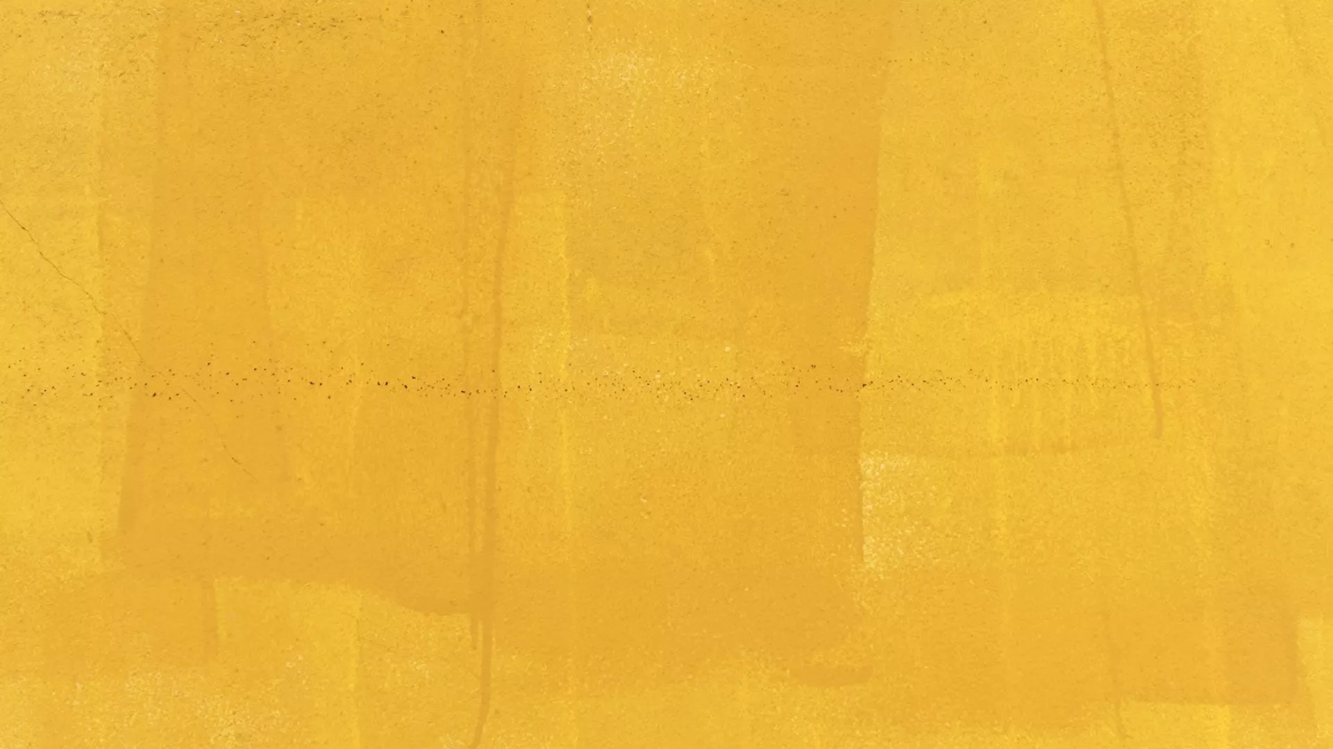 yellow.jpg yellow.jpg