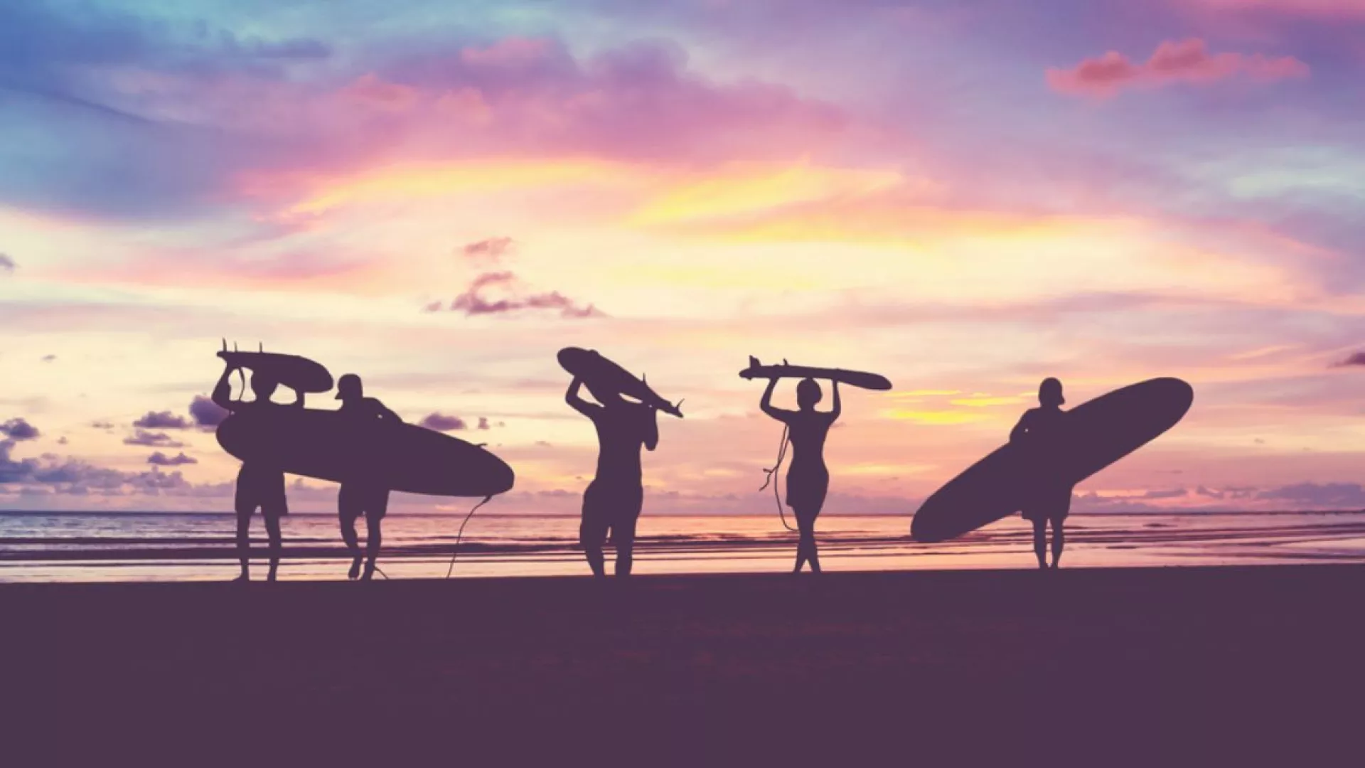 Aguas%20de%20Gaia%20surf.jpg Aguas%20de%20Gaia%20surf.jpg