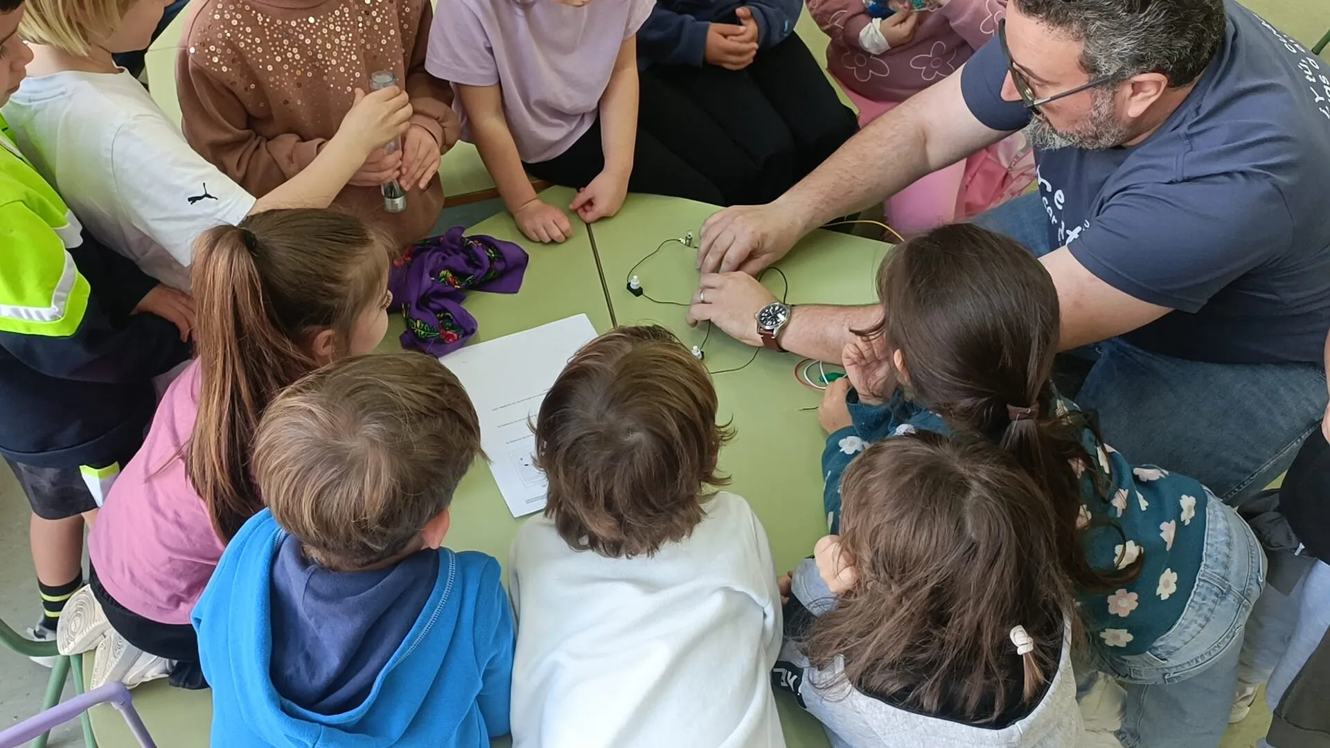 Aula%20Energia%20Espanha%201.jpeg Aula%20Energia%20Espanha%201.jpeg