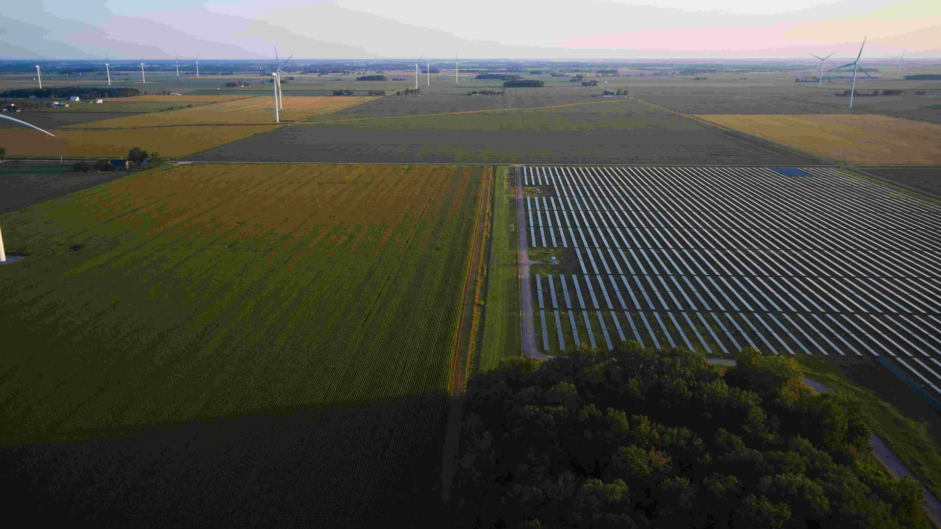 EDP76_TimberRoadSolar_DJI_0753_0.jpg EDP76_TimberRoadSolar_DJI_0753_0.jpg