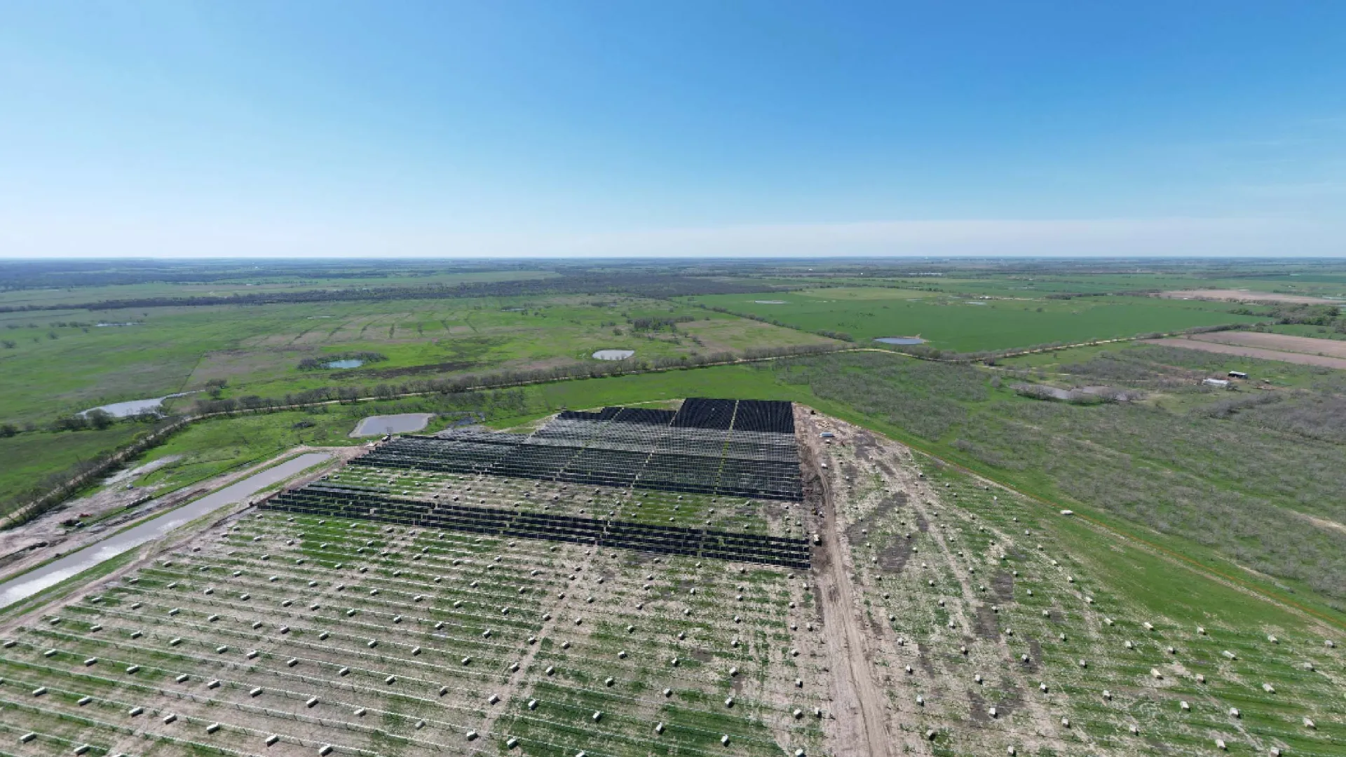 Government%20affairs_Texas%20Grid%20Development.jpg Government%20affairs_Texas%20Grid%20Development.jpg