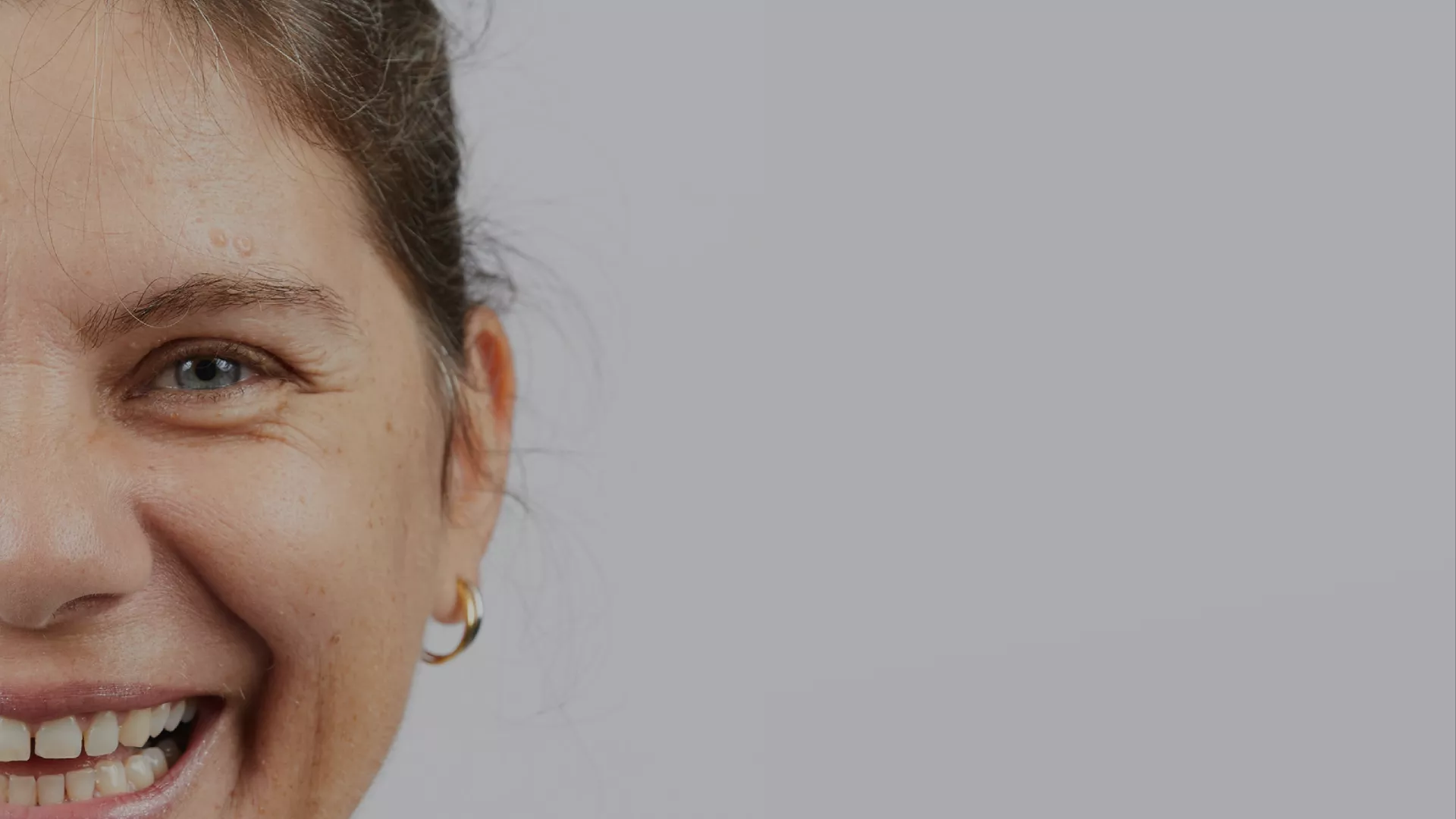Header_home%402x_0.png Header_home%402x_0.png