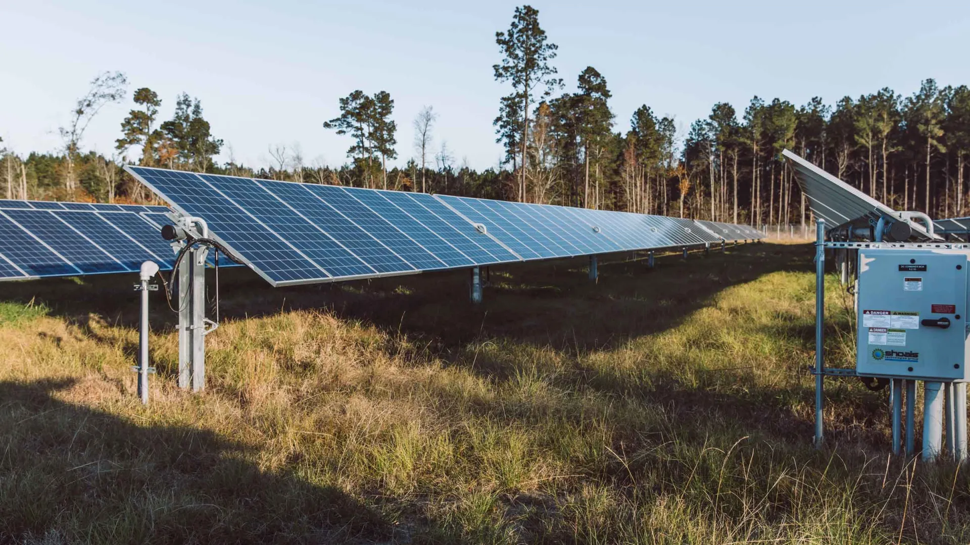 Hickory-Solar_1.jpg Hickory-Solar_1.jpg