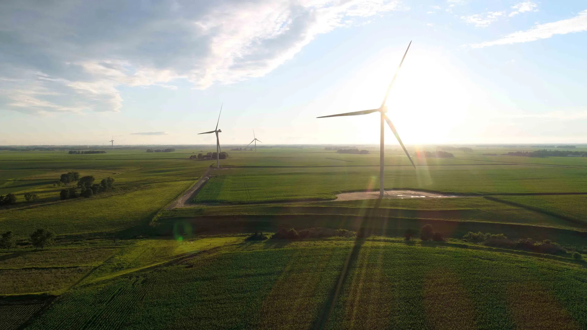 Recyclability-of-renewable-energy-products__1.jpg Recyclability-of-renewable-energy-products__1.jpg