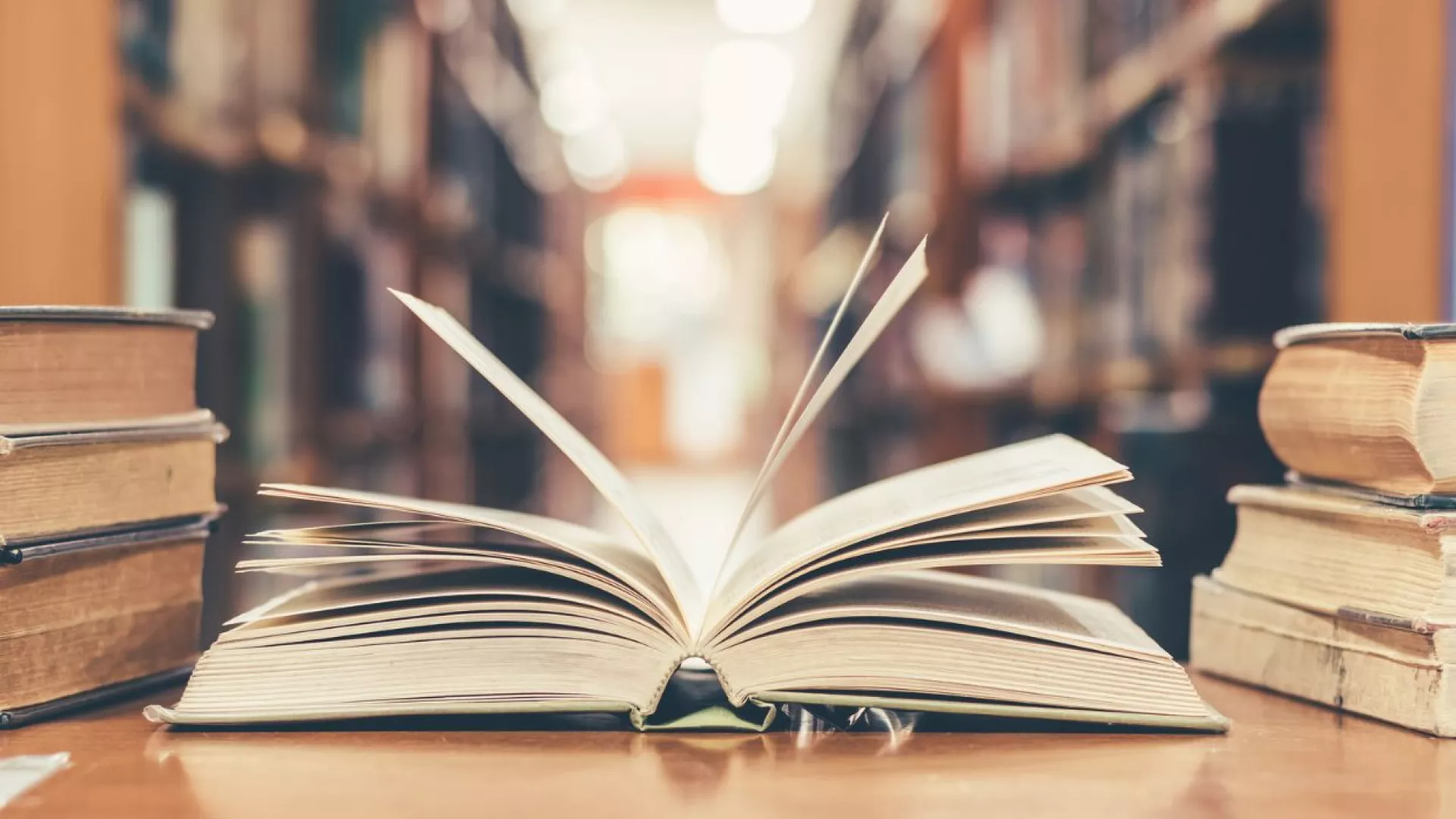 Vagalume%20Libraries.jpg Vagalume%20Libraries.jpg