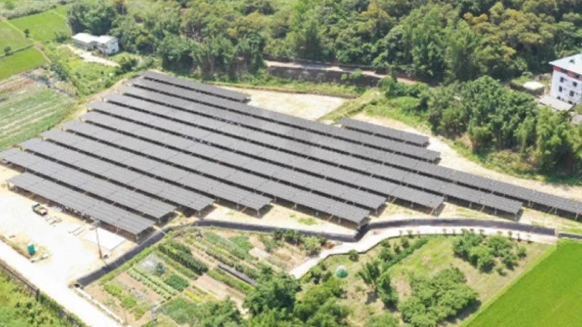miaoli-hsiao-wen-liang-solar-farms-taiwan-1.4mwp.jpg