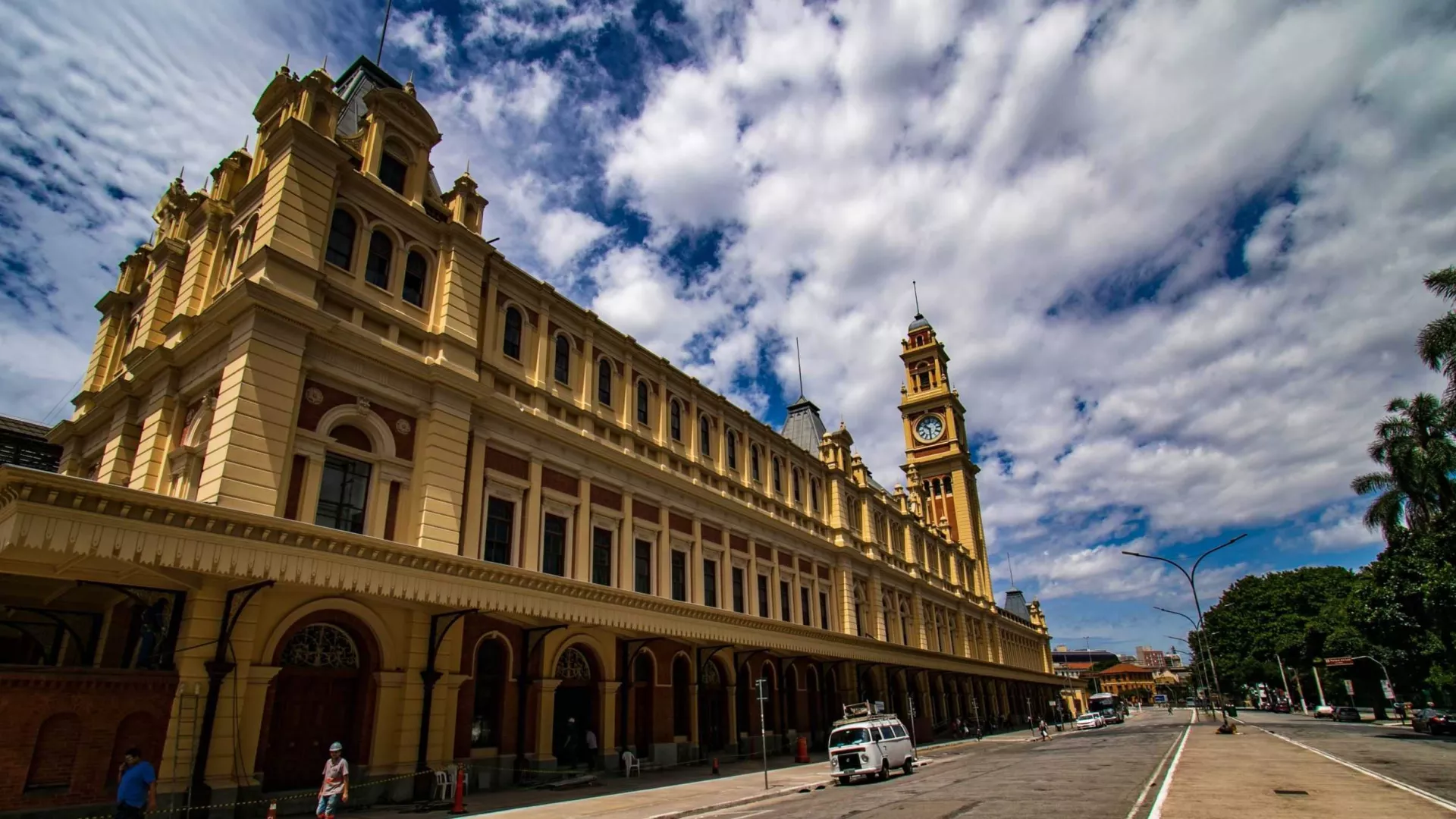 museu%20lingua%20portuguesa_11zon.jpg museu%20lingua%20portuguesa_11zon.jpg