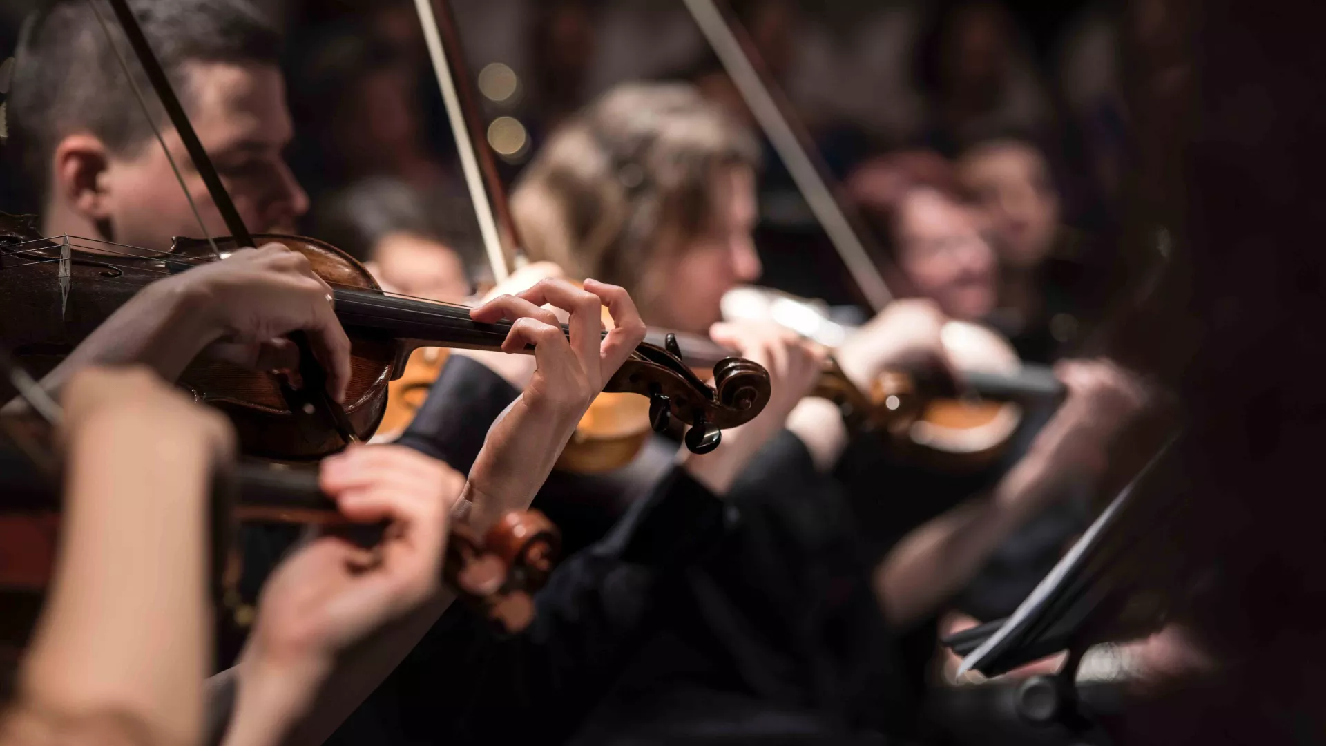 orquestra_11zon.jpg orquestra_11zon.jpg