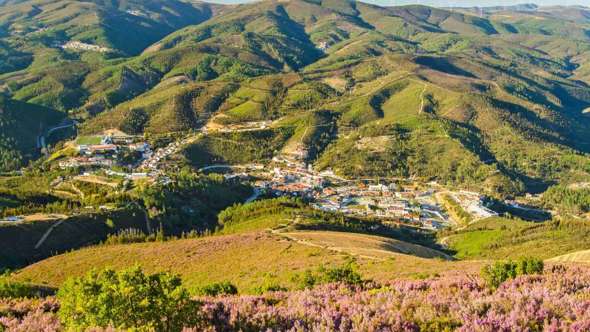 pampilhosa_da_serra_2013_04_16_01_11zon.jpg