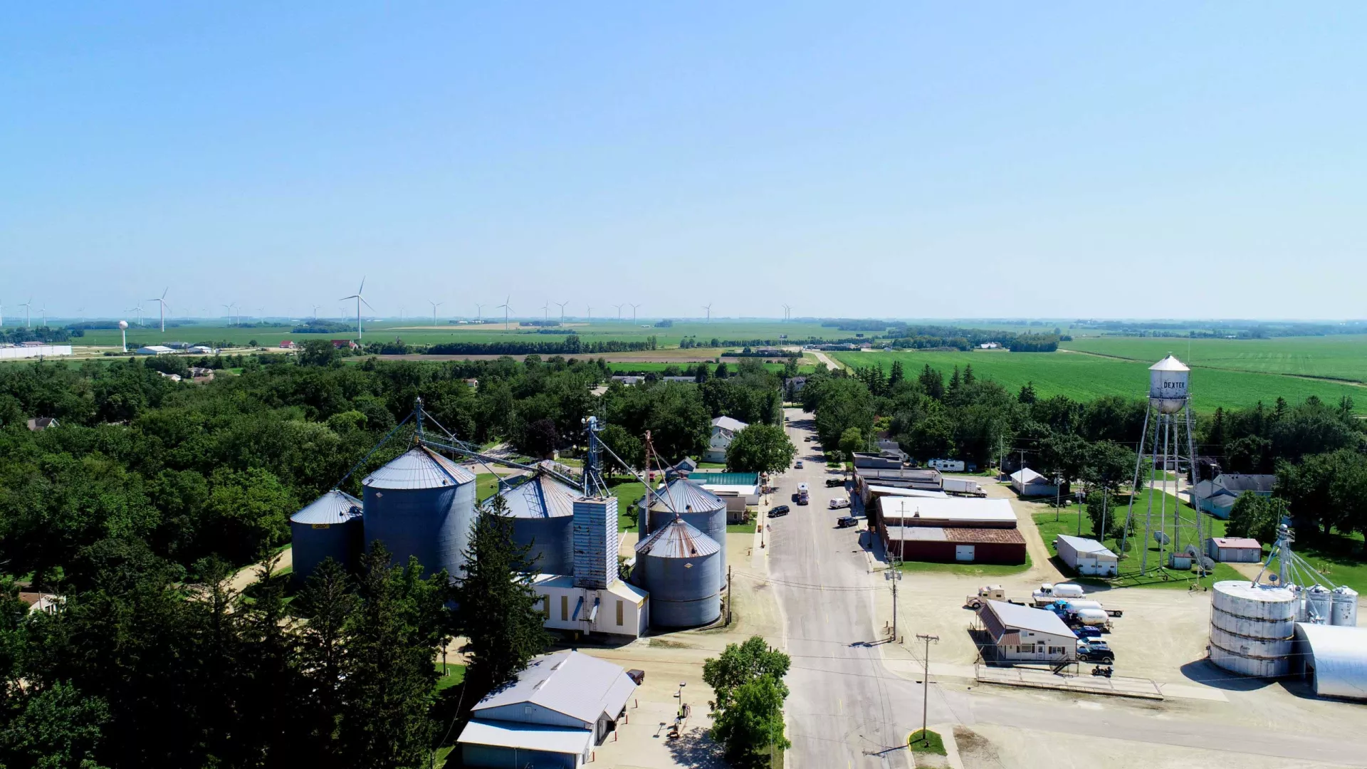 prairiestar_stills_dji_0054-scaled2.jpg