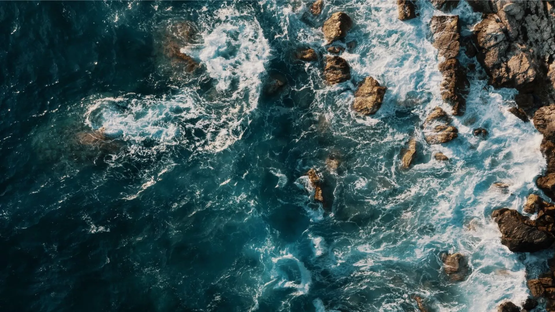 sea.jpg sea.jpg