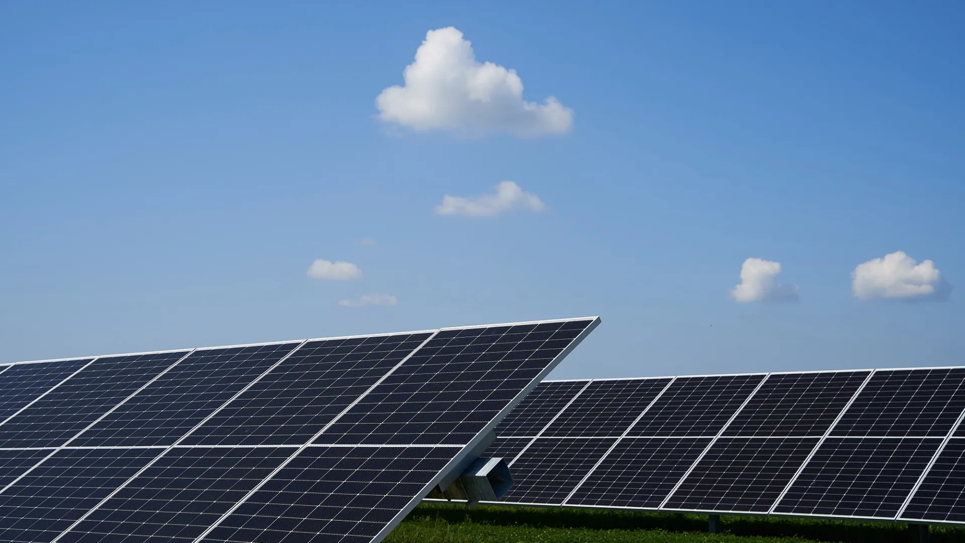 teays-river-solar-hero.jpg teays-river-solar-hero.jpg