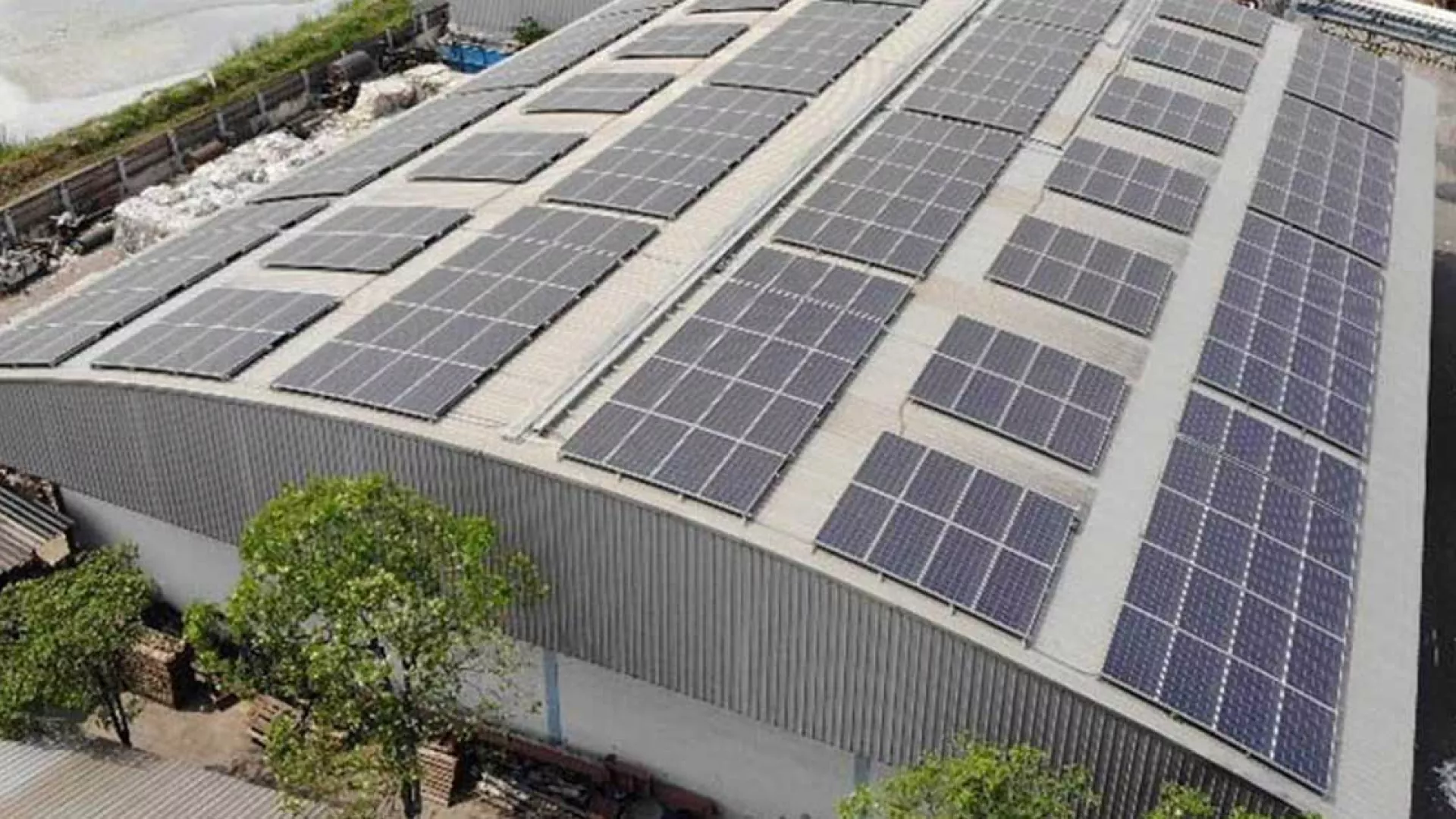teppattana-paper-mill-co-ltd-thailand-600kwp.jpg