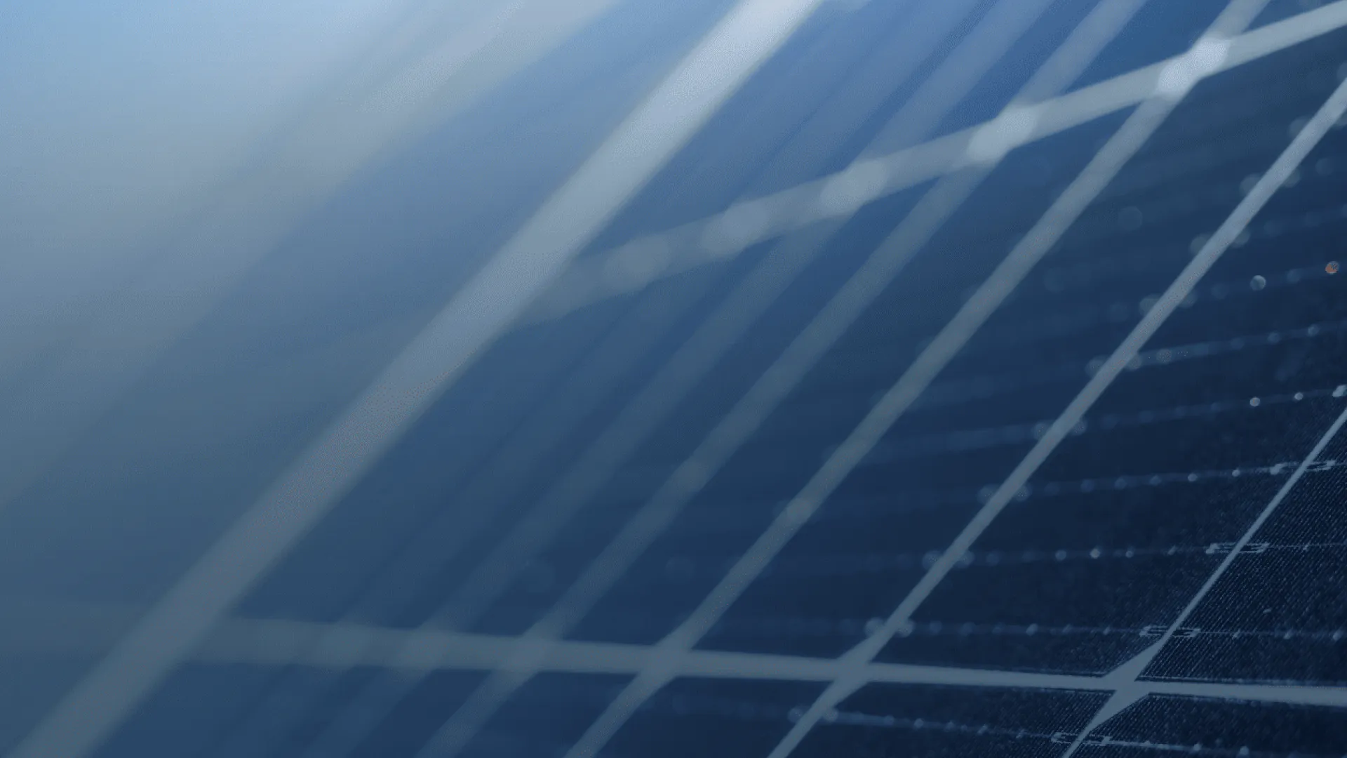 rd session the future of solar