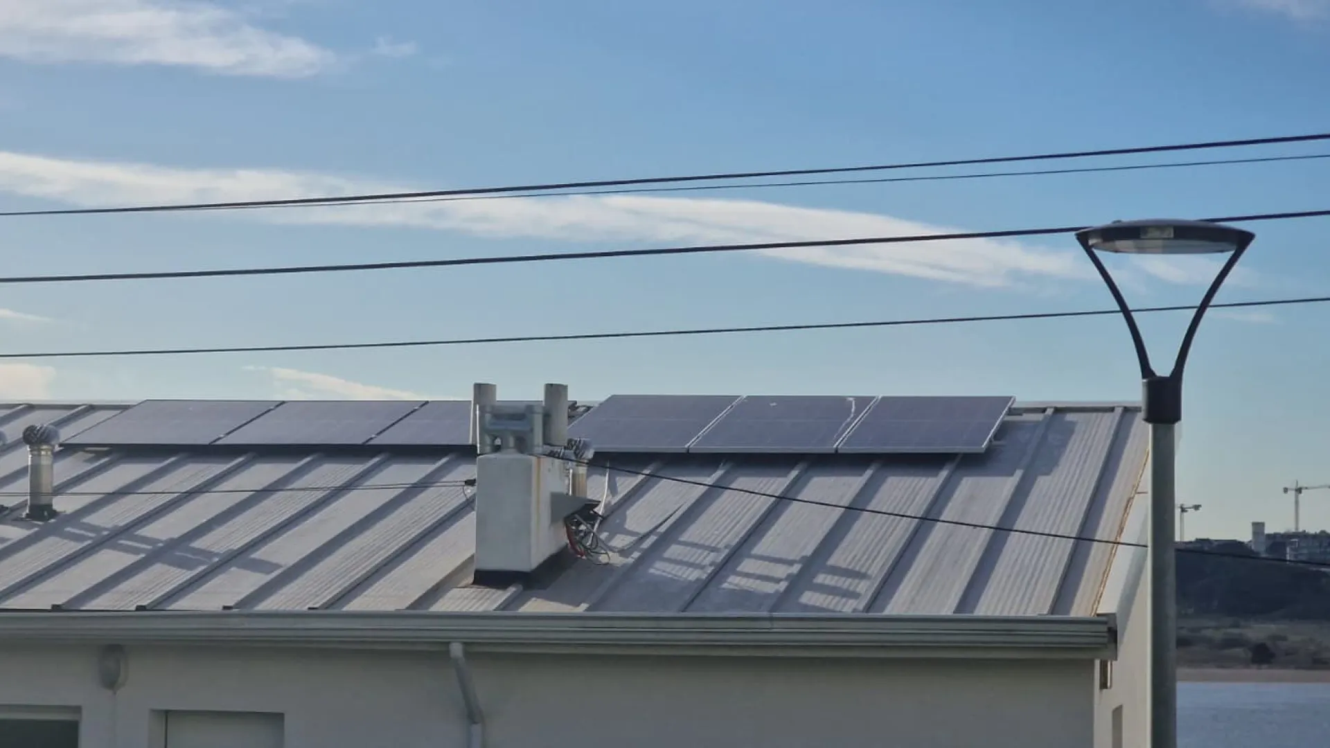 solarsolidarioporto