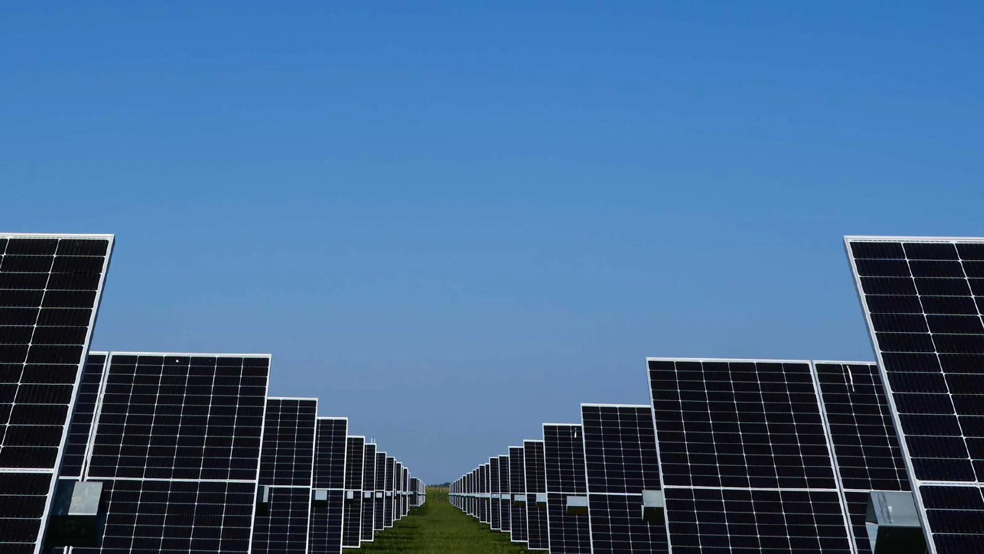 Edp Signs EDP signs agreement with Meta for 250 MW of solar energy in US