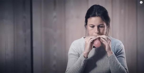 Rosa Amado
