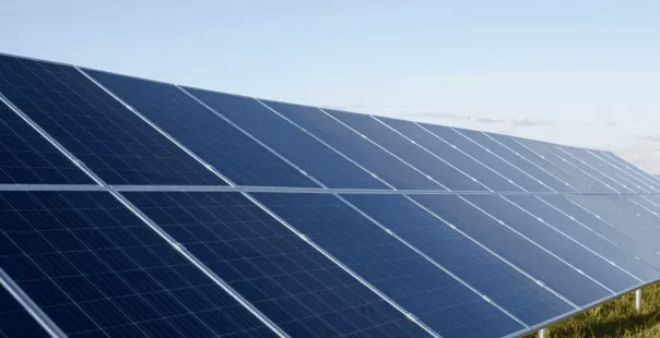 solar