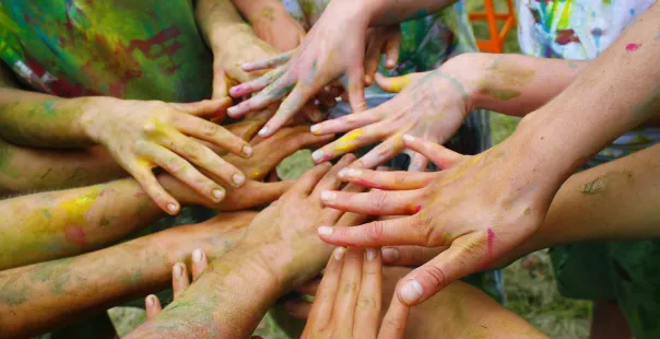 compromiso-social2_4_0.jpg compromiso-social2_4_0.jpg