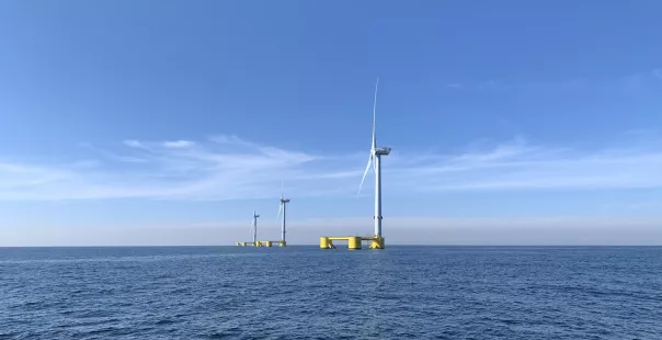 windfloatatlantic_windfarm.jpg windfloatatlantic_windfarm.jpg