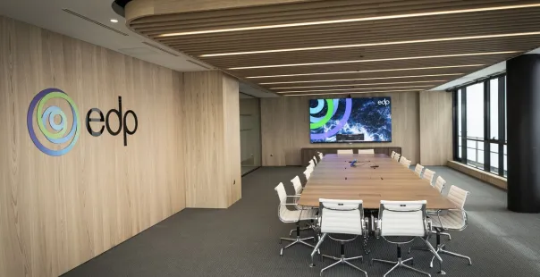 epd offices madrid