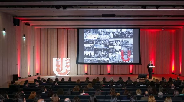 universidade2.jpg
