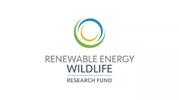 renewable energy wildlife institute