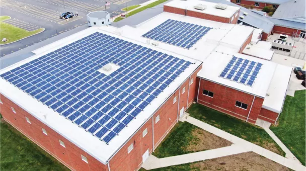 Solar%20DG%20eua%20school%20ohio%20comunity.jpg