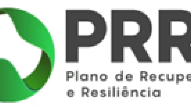 PRR.png