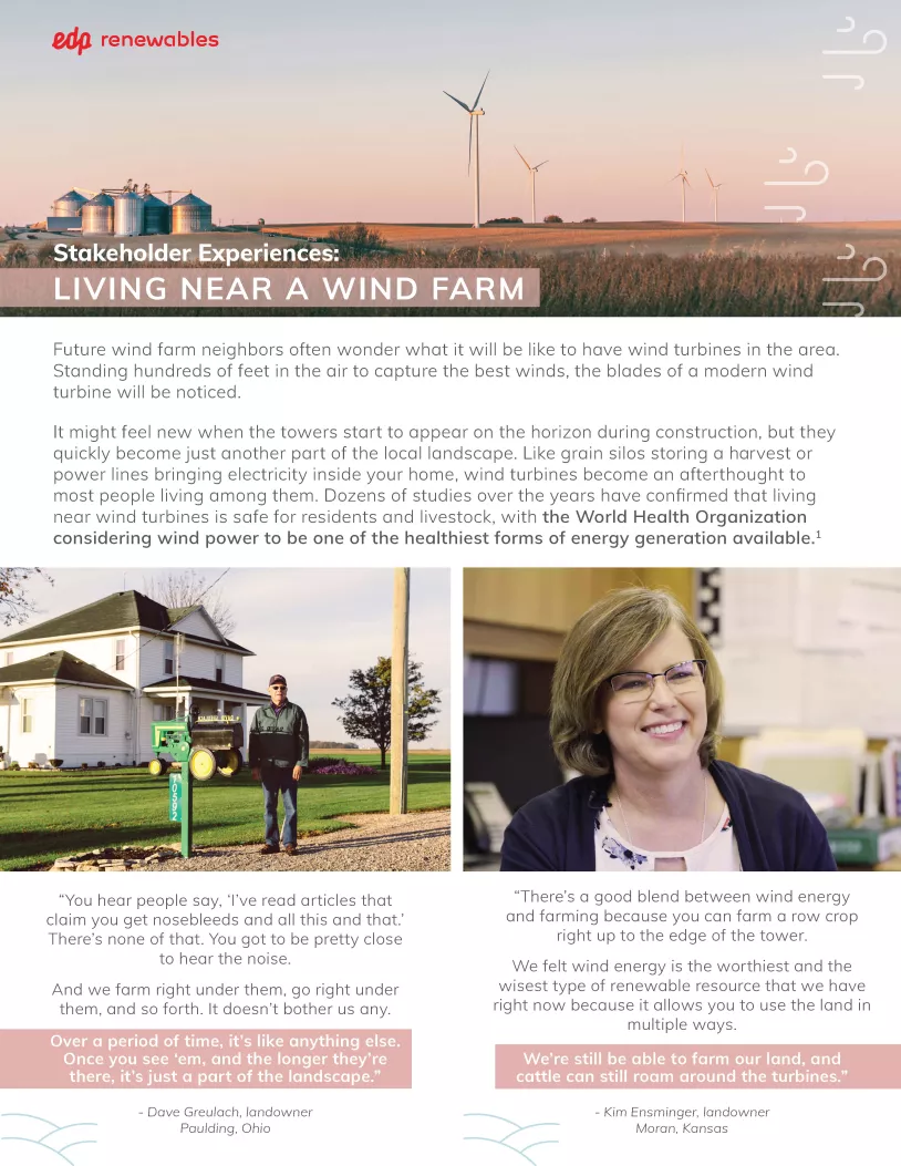Living%20Near%20a%20Wind%20Farm_1.jpg