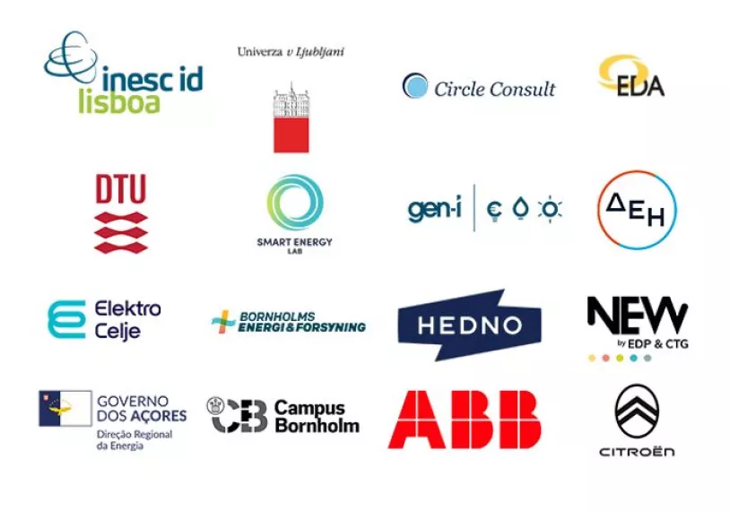 ev4eu%20partners.JPG