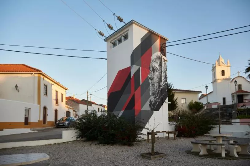 2.3%20PROJETO%20UNIART.jpg
