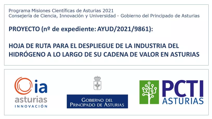 Cartel%20Misiones%20H2%20con%20numero%20de%20expediente.jpg